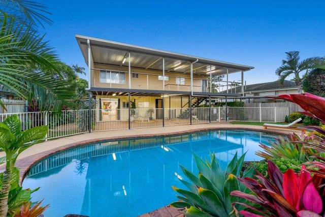 27 Kahala Road, QLD 4503