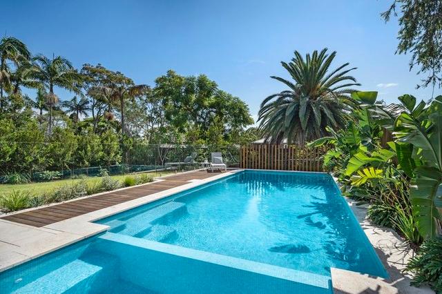 21 Romani Avenue, NSW 2066