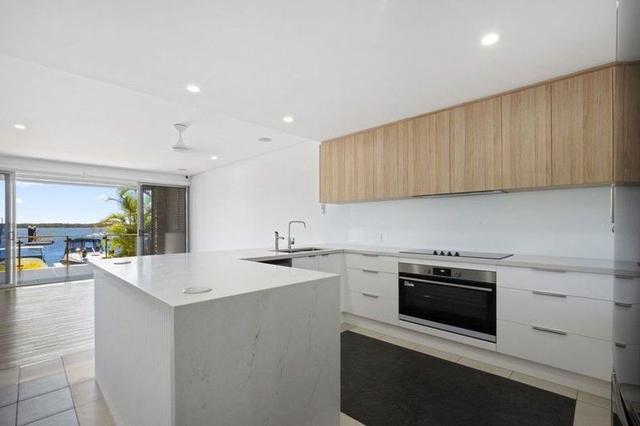 4 27-29 Madang Crescent, QLD 4216