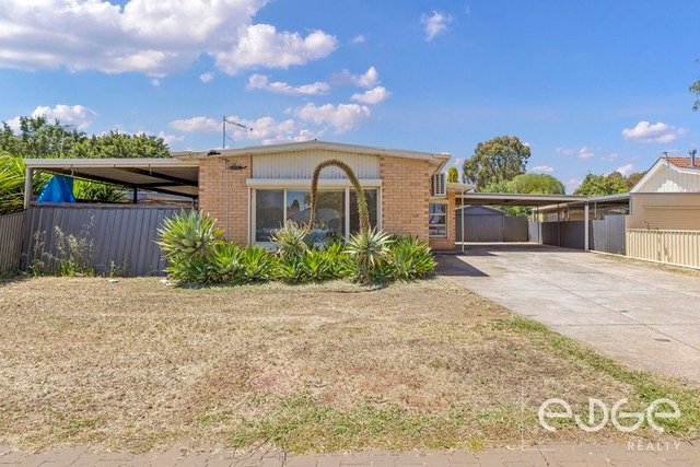 138 Coventry Road, SA 5114