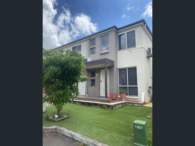 6 Dianella Ciruit, NSW 2767