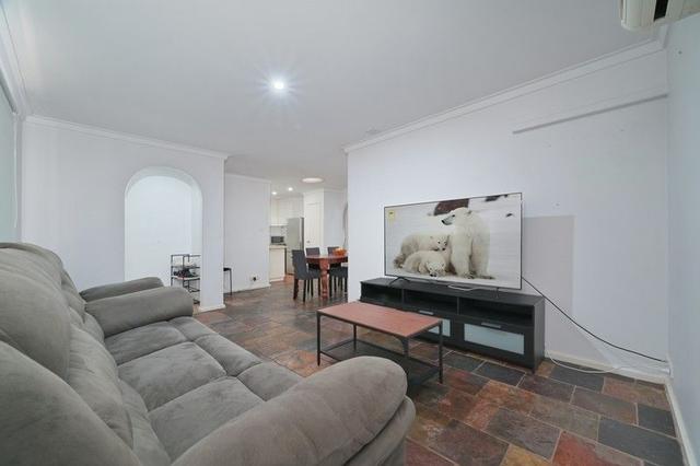 6/22 Meldon Way, WA 6059