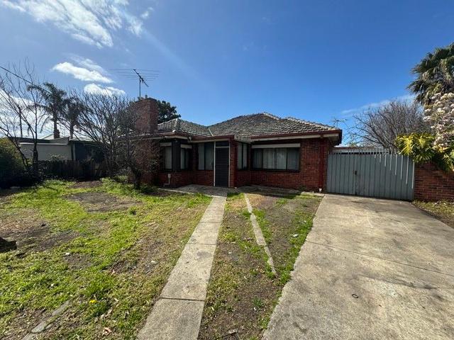 124 Princes Highway, VIC 3214
