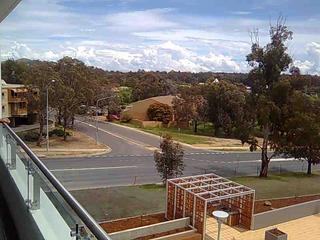 View of Street (2013-02-27)