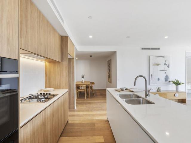 501/36 Sylvan Road, QLD 4066