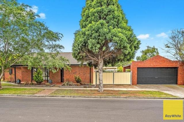 2 Canonbury Circle, VIC 3028