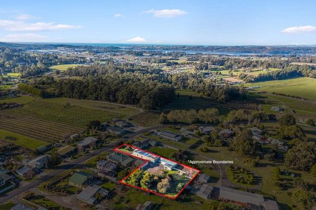 43 Melrose Road, TAS 7310