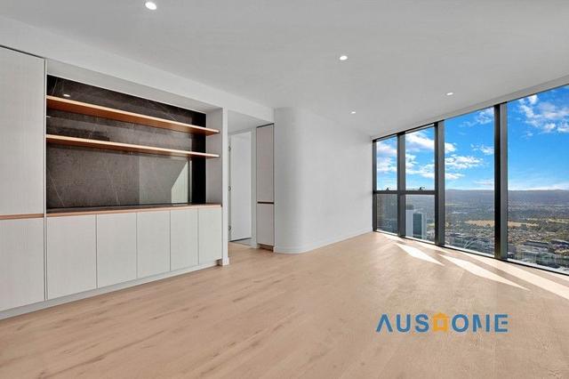 8106/228 La Trobe Street, VIC 3000