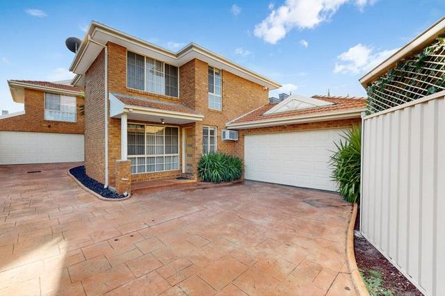 2/888 Old Calder Hwy, VIC 3036
