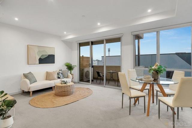 206/3 Sandbelt Close, VIC 3202