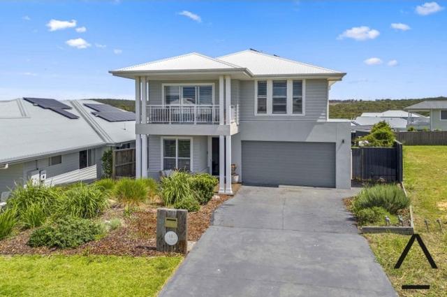 14 Sunnyspot Boulevard, NSW 2281
