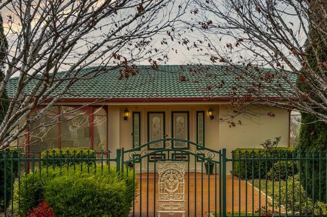 69 Catherine Street, TAS 7301