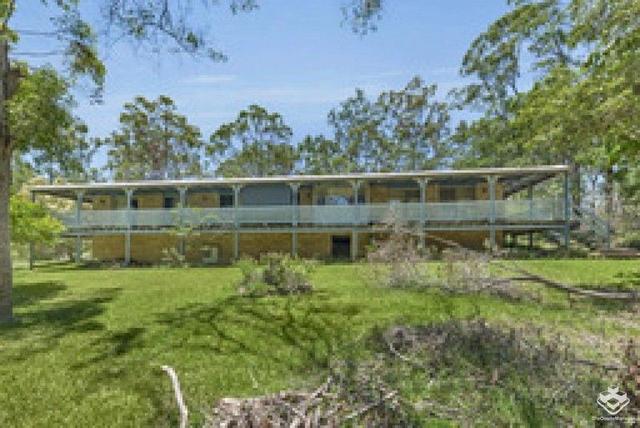 209 Rosemount Drive, QLD 4209