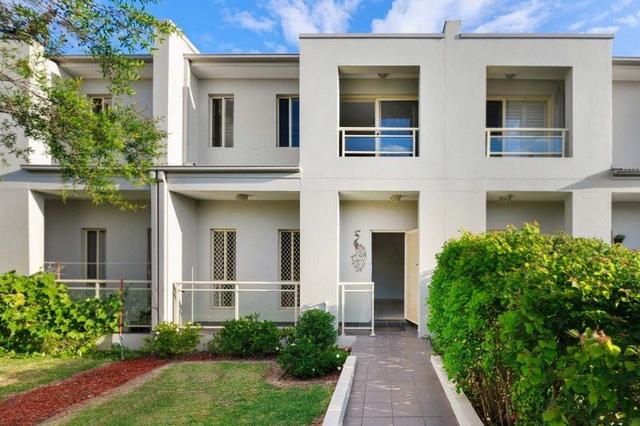 3/11-13 Tennyson Street, NSW 2150
