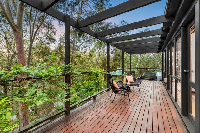 43 Everard Drive, VIC 3113