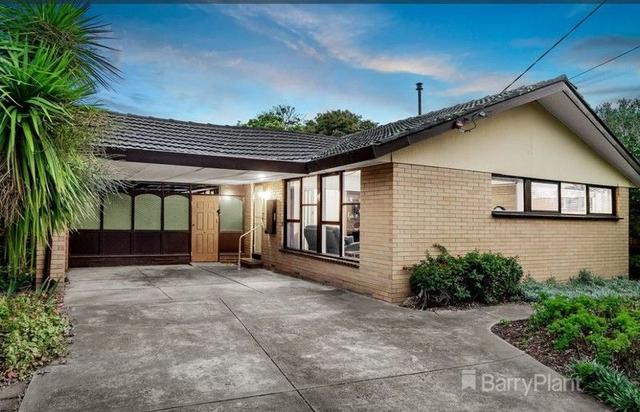 62 Allanfield Crescent, VIC 3155