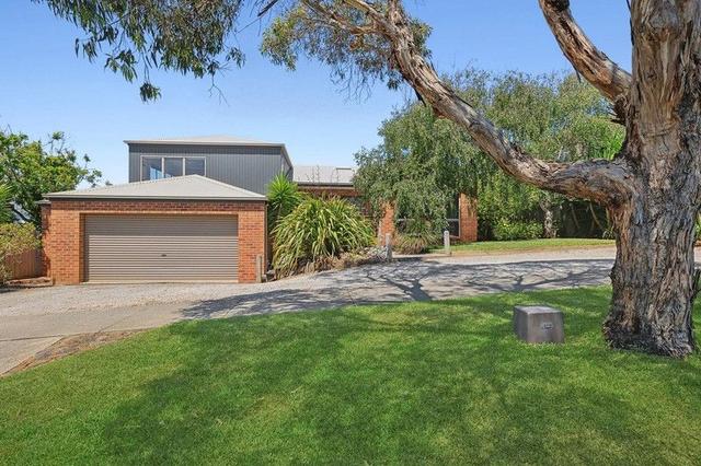 37 Manna Gum Drive, VIC 3228