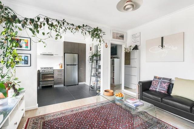 12/317 Dandenong Road, VIC 3181