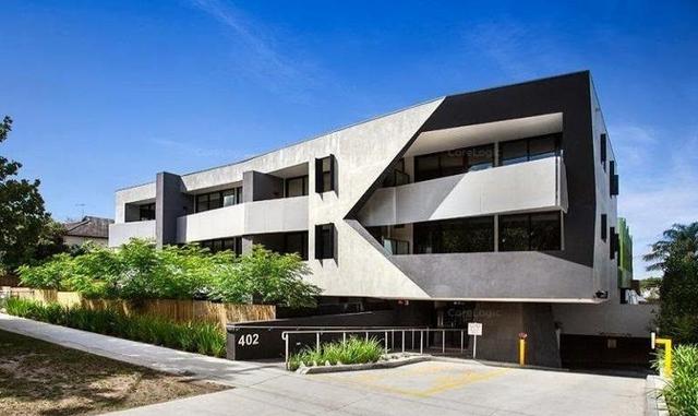 106/402 Dandenong Road, VIC 3161