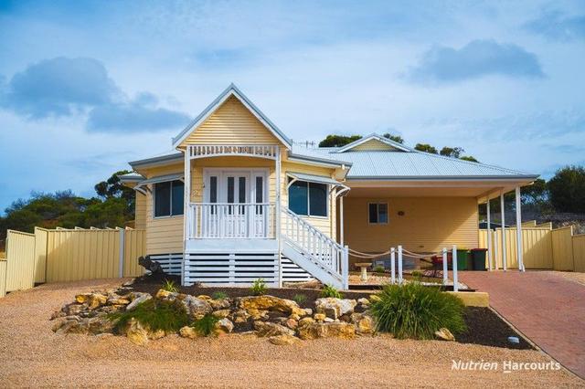 21 France Street, WA 6348