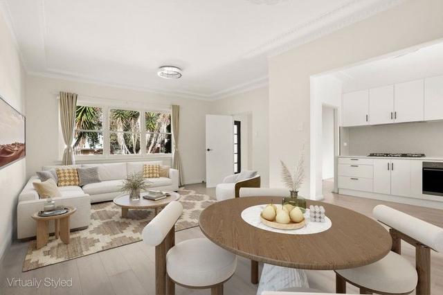 160 Coward Street, NSW 2020