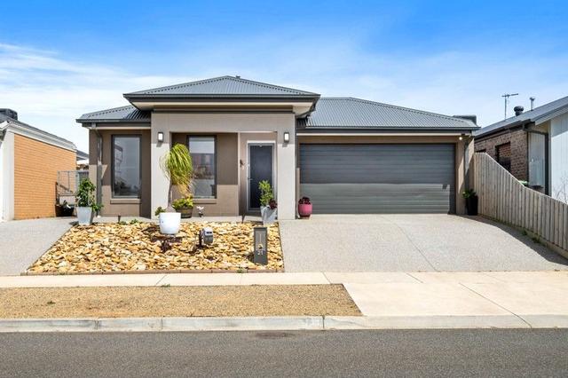 21 Elegante Road, VIC 3223