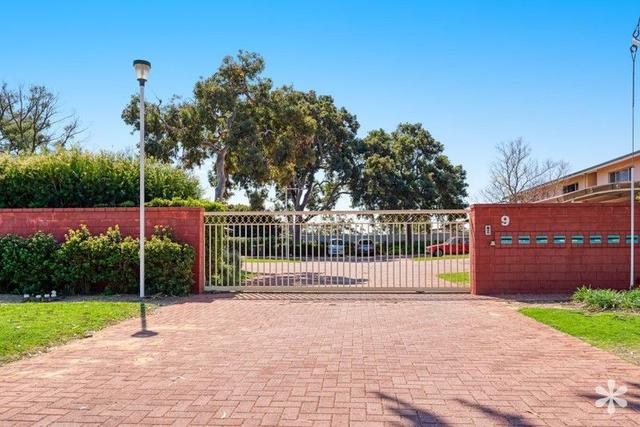 9C Shalford Way, WA 6064