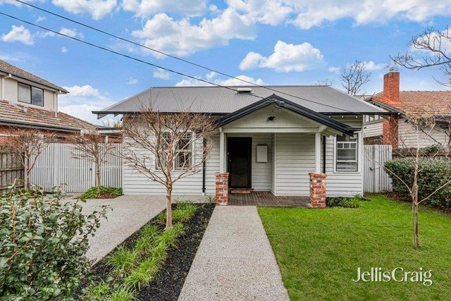 5 Windsor Avenue, VIC 3041