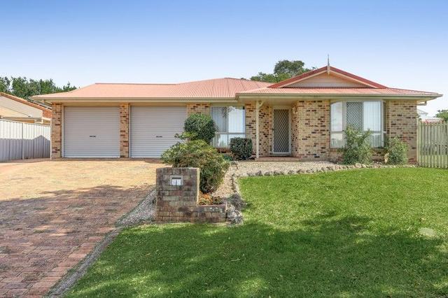 28 Jenna Court, QLD 4350