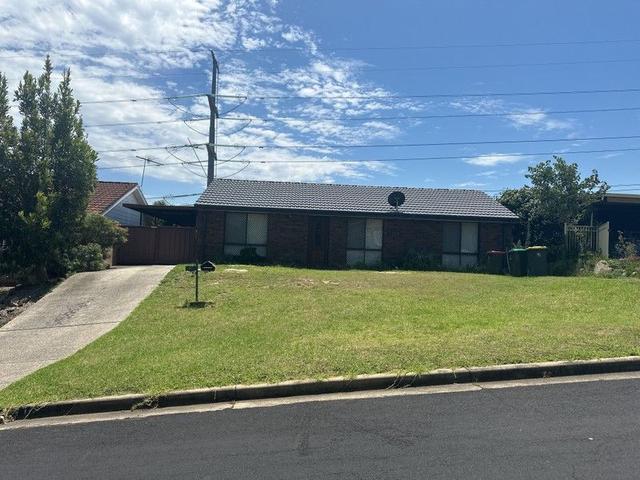 37 Haultain Street, NSW 2566