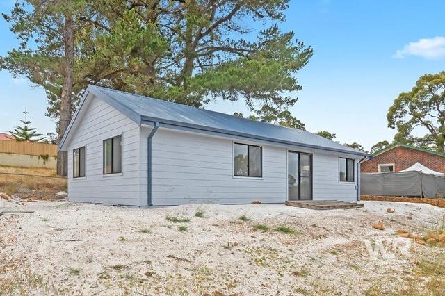 6 Ormond Road, WA 6324