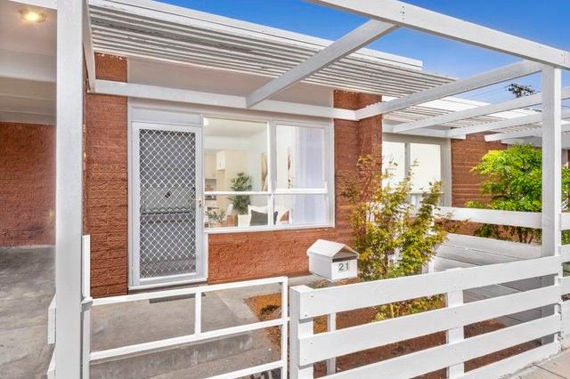 21 Coxon Parade, VIC 3215