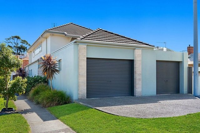 23 Bridge Street, NSW 2303