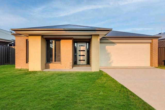 56 Cuthbert Street, VIC 3691