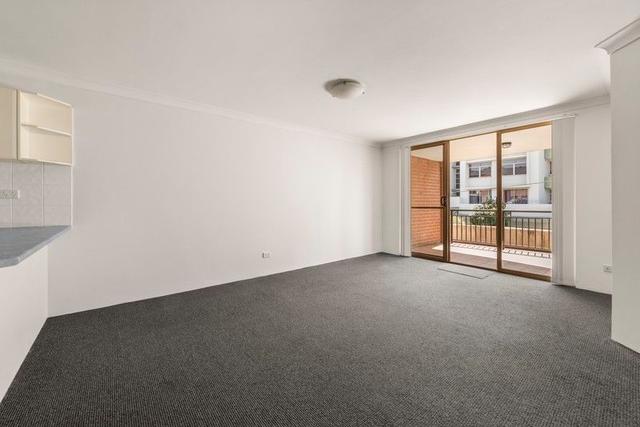 18/972 Old Princes  Highway, NSW 2233
