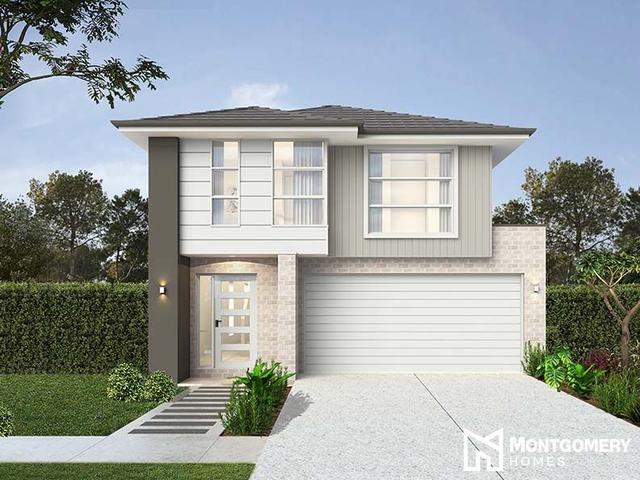 Lot 1043 Forest Reach Estate, NSW 2530