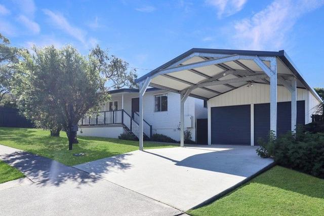 61 Waterworks Road, QLD 4305