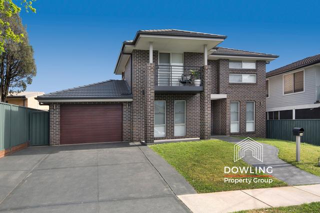 36 Gosford Road, NSW 2292