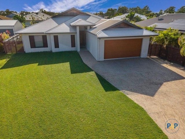 10 Littabella Place, QLD 4818