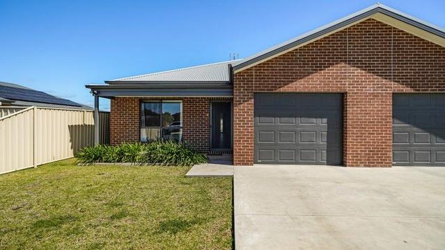 7A Dunstan Close, NSW 2871