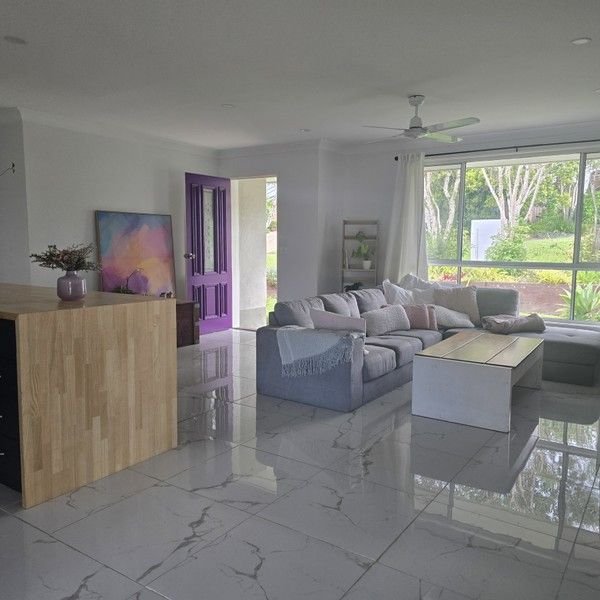 58 Crown St, NSW 2454