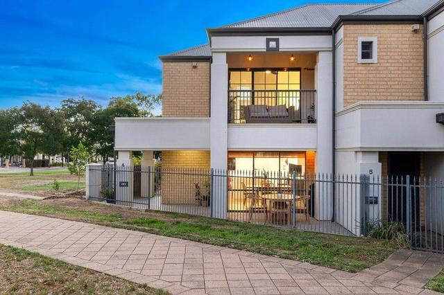 6/16 Parkdale Crescent, SA 5095