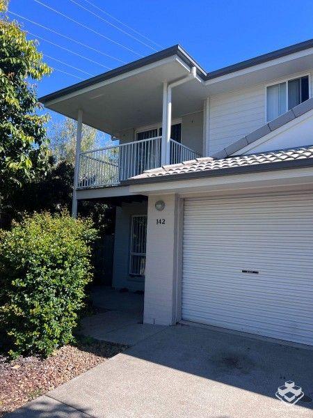 ID:21155287/1 Creek Road, QLD 4505