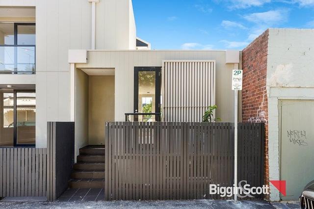 21 Kipling St, VIC 3051