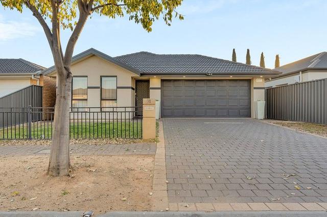 31 Mendota Avenue, SA 5114