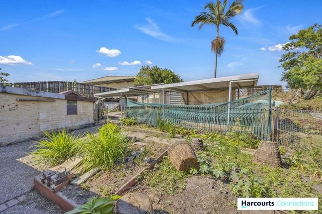 346 Progress Road, QLD 4076