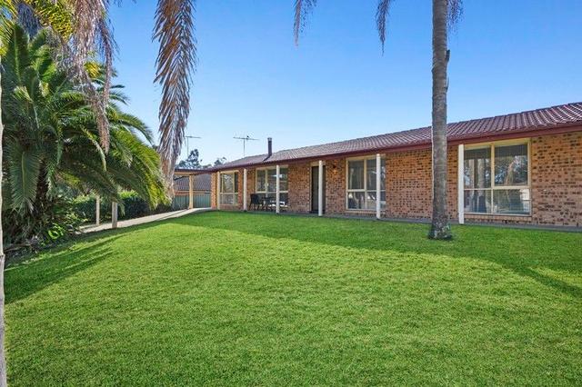 43 Ceres Street, NSW 2750
