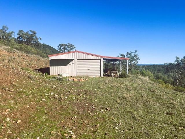 Lot 6 Binda Road, NSW 2805