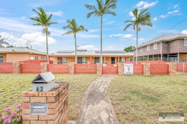 62 Orchid Drive, QLD 4670