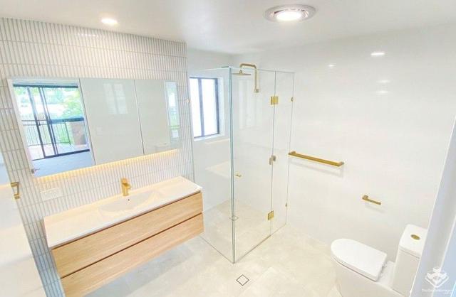 40/19 Dixon Street, QLD 4005